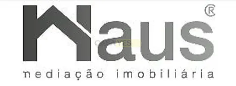 office-hausimobiliaria