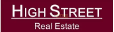 office-high-street--mediacao-imobiliaria