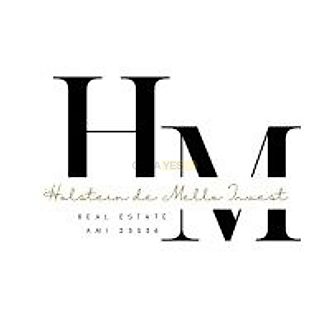 office-hminvest
