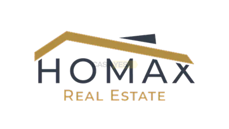 office-homax-real-estate