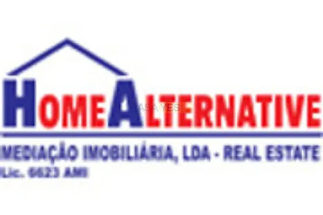office-home-alternative---mediacao-imobiliaria