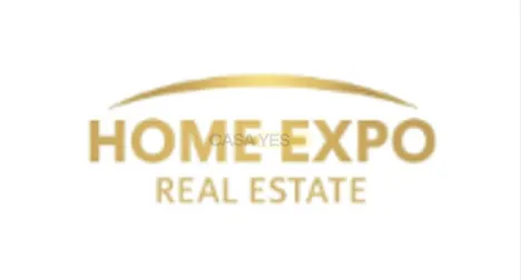 office-home-expo