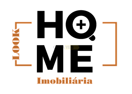 office-home-imobiliaria