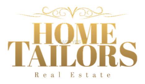 office-home-tailors-real-estate