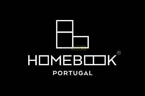 office-homebook-portugal