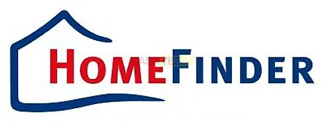 office-homefinder