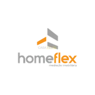 office-homeflex
