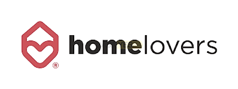 office-homelovers