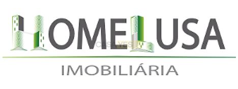 office-homelusa