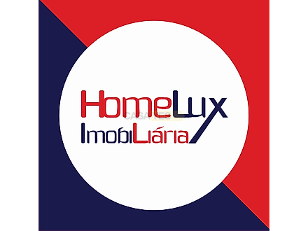 office-homelux