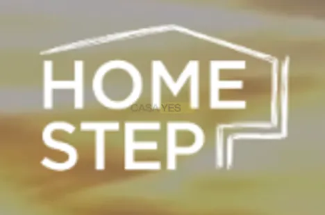 office-homestep-imobiliaria-investimentos-e-gestao