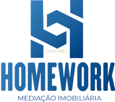 office-homework