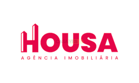 office-housa