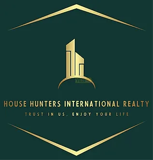 office-house-hunters-international-realty