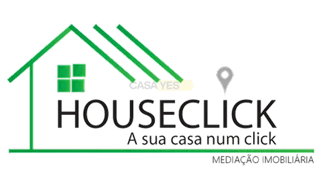 office-houseclick-imobiliaria