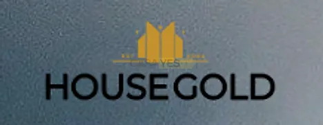 office-housegold