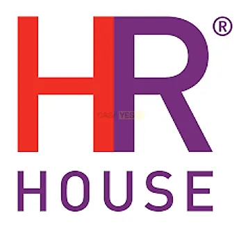 office-hr-house