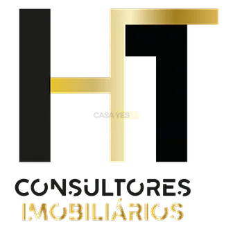 office-ht-consultores