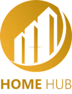 office-hubhome
