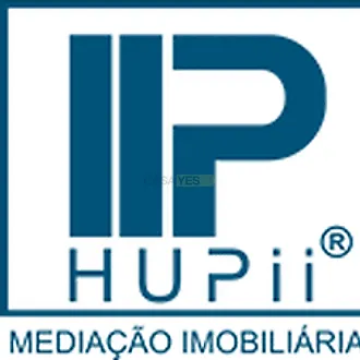office-hupii--mediacao-imobiliaria