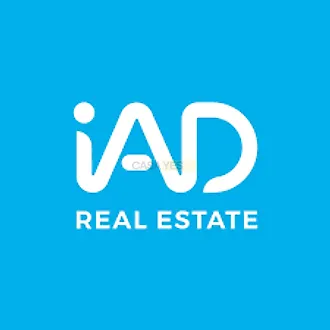 office-iad-real-estate