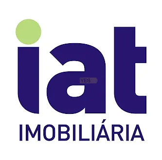 office-iat