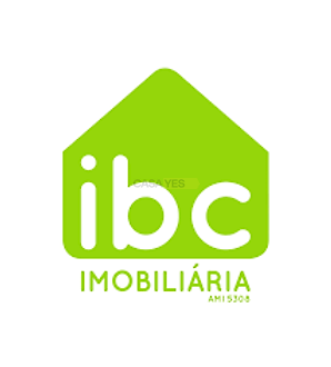 office-ibc-imobiliaria