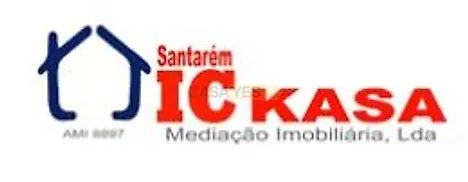 office-ic-kasa