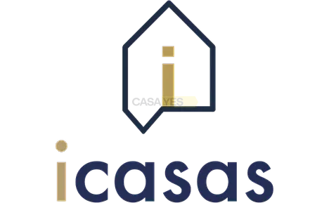 office-icasas