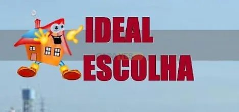 office-ideal-escolha
