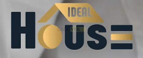 office-ideal-house