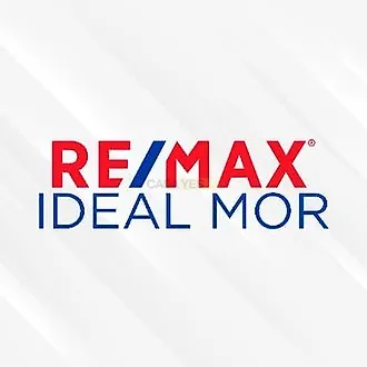 office-ideal-mor