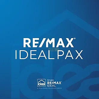 office-ideal-pax