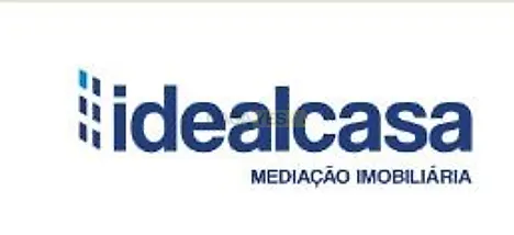 office-idealcasa