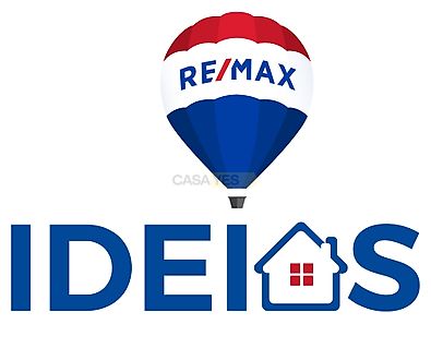 office-ideias