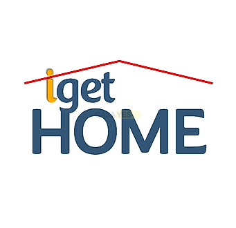 office-igethome