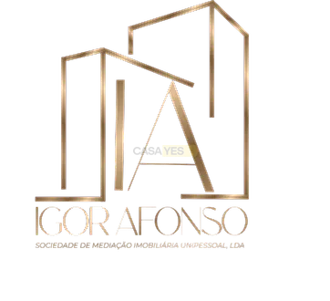 office-igor-afonso