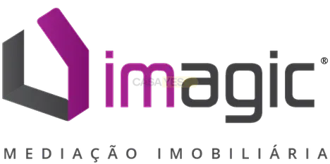 office-imagic---mediacao-imobiliaria