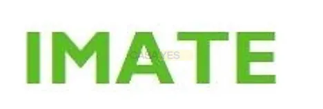 office-imate---soc-mediacao-imobiliaria-lda