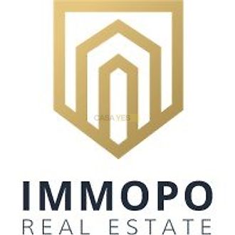 office-immopo