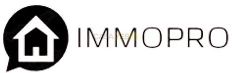 office-immopro