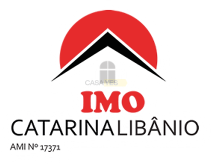 office-imo-catarina-libanio