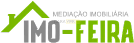 office-imo-feira