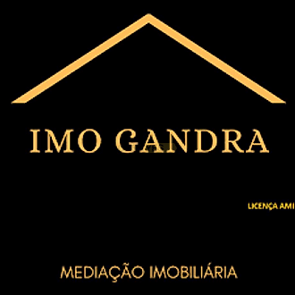 office-imo-gandra