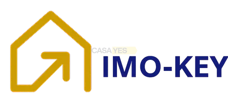 office-imo-keypt