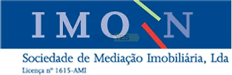 office-imo-n