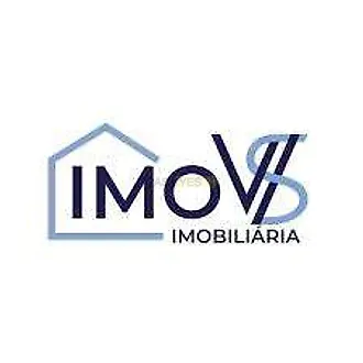 office-imo-vs---imobiliaria