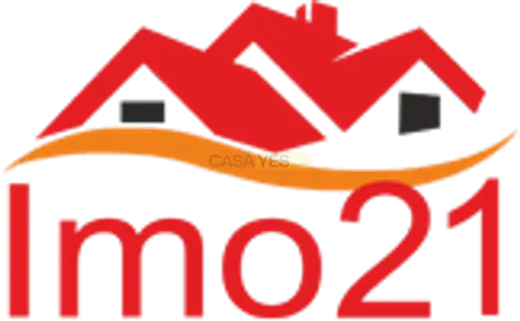 office-imo21
