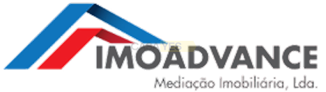 office-imoadvance