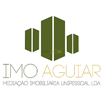 office-imoaguiar